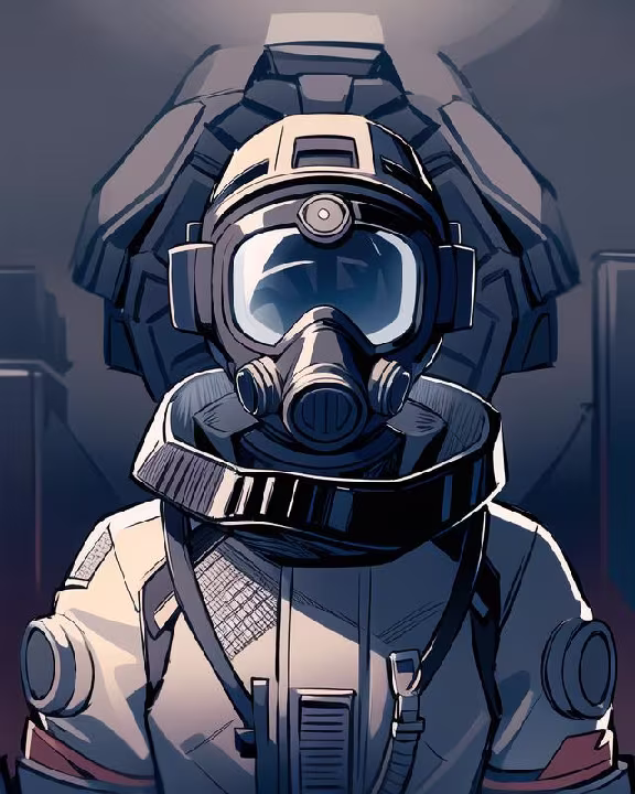 OniOmniLabs Limited Collection