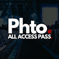 Phto Access Pass