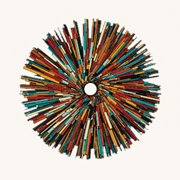 Generative Garage Official