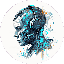 Hearify AI