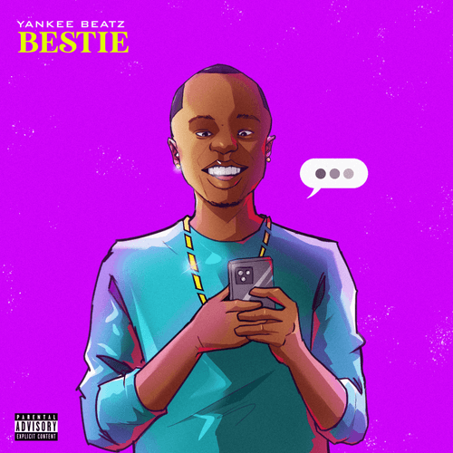 BESTIE
