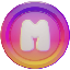 Mocossi Planet