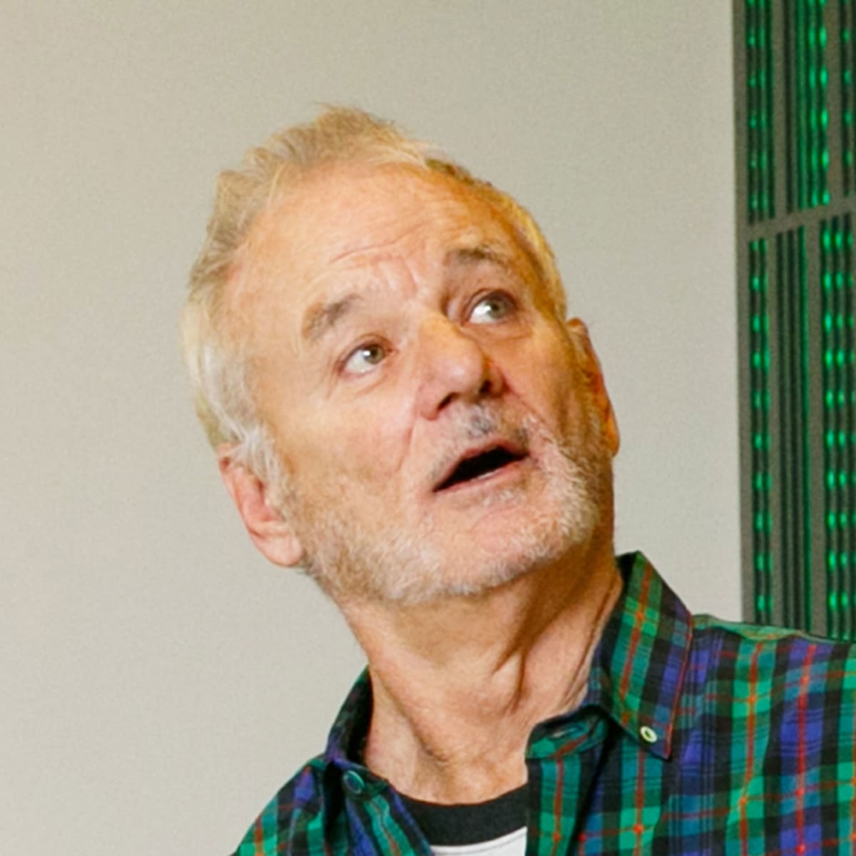 Bill Murray 1000