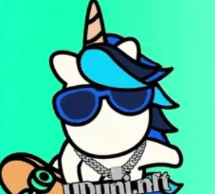 Unstoppable Domains x Zelus