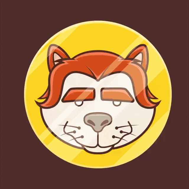 PAKITA - The Primitive