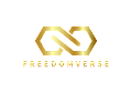 FreedomVerse