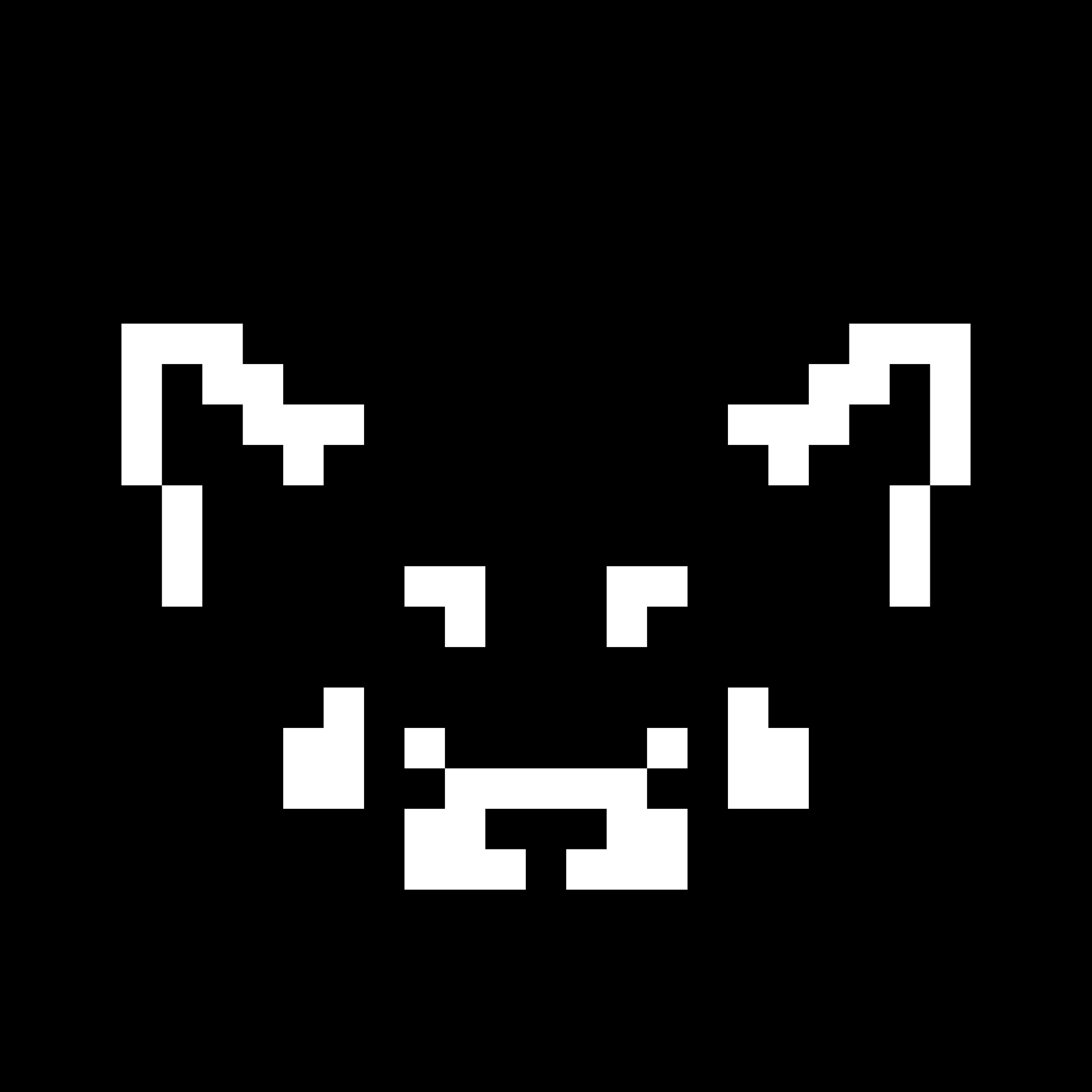 Red Panda Party Club