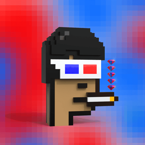 Foreverpunks Editions