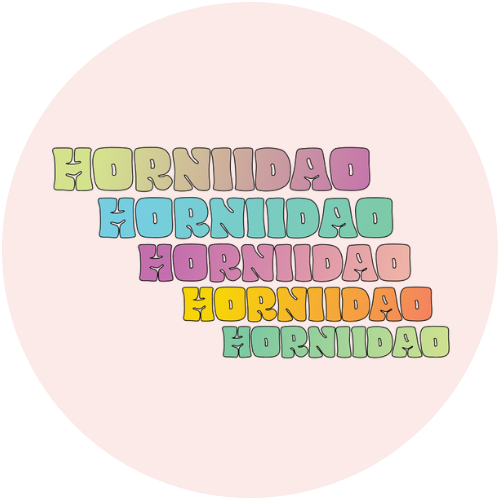 HorniiDAO