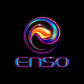 Enso Trophies