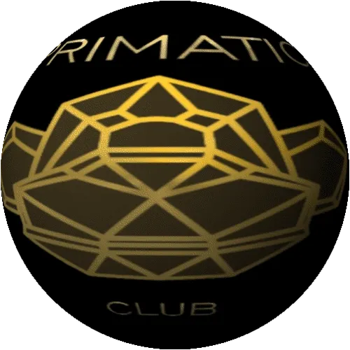 Primatic Club