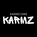 Karmz