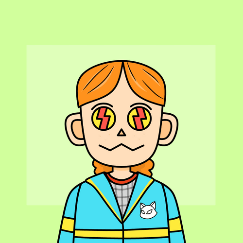 Skye Next Generation