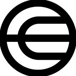 Laston VIP Memberships