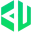 BUMO