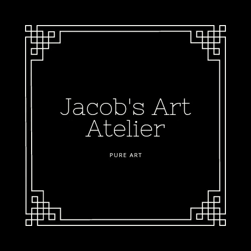 Jacobs Art Atelier