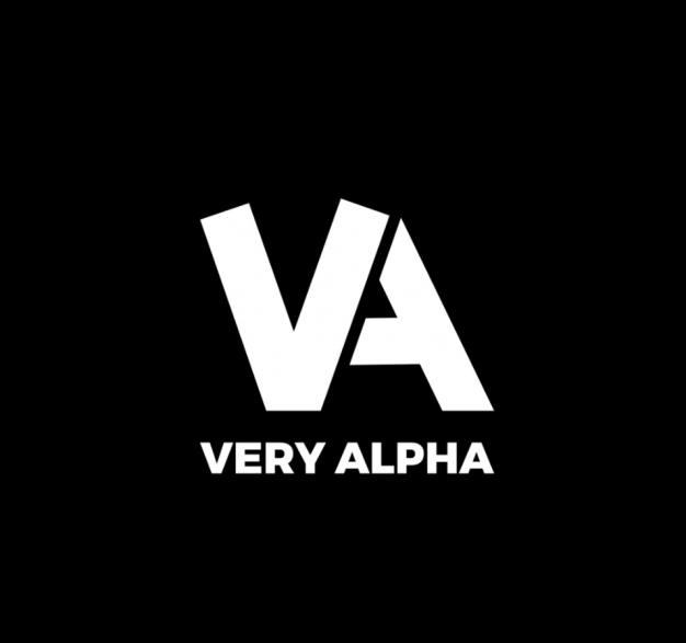 Very Alpha Gen 1 Passes