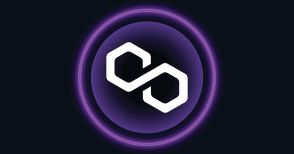 Polygon MATIC NFTs - Instagram