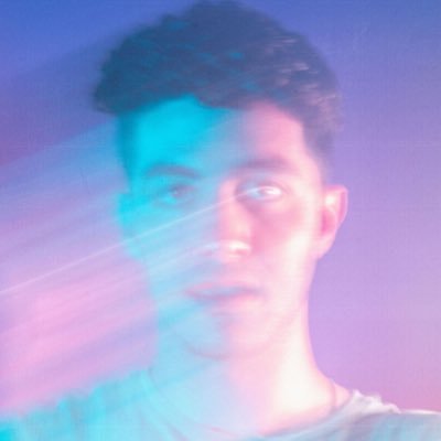 Reo Cragun - Toxic (DLG. Remix)