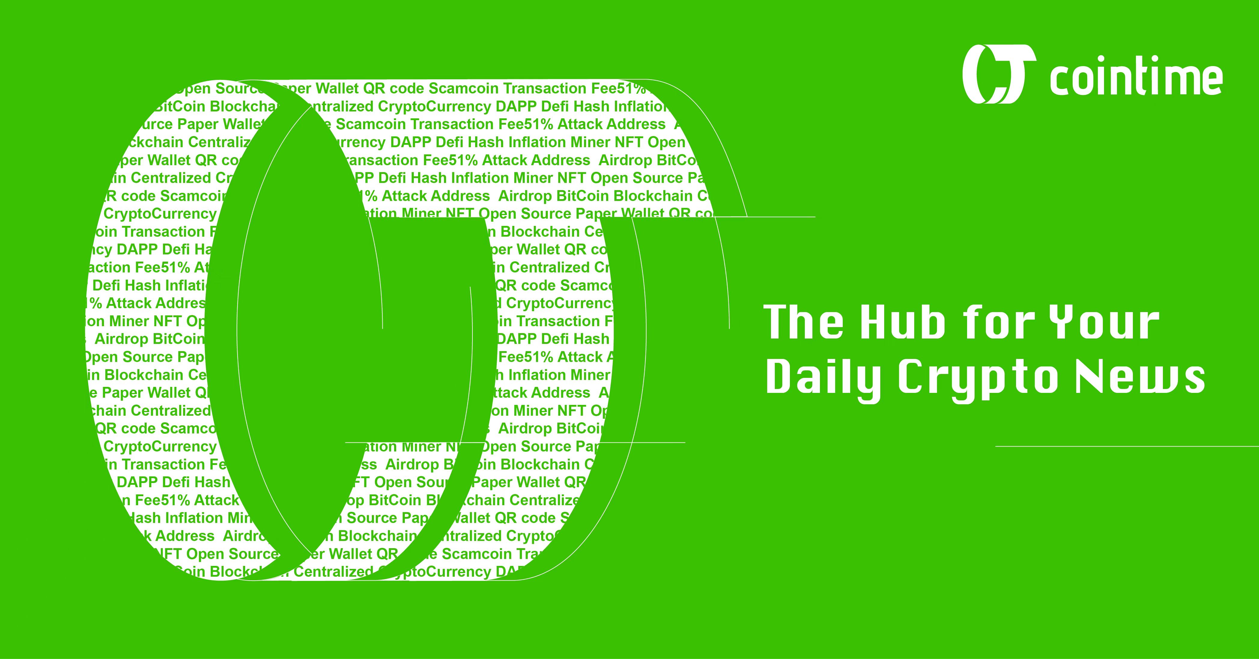 Today s Top 100 Crypto Coins Prices And Data Cointime