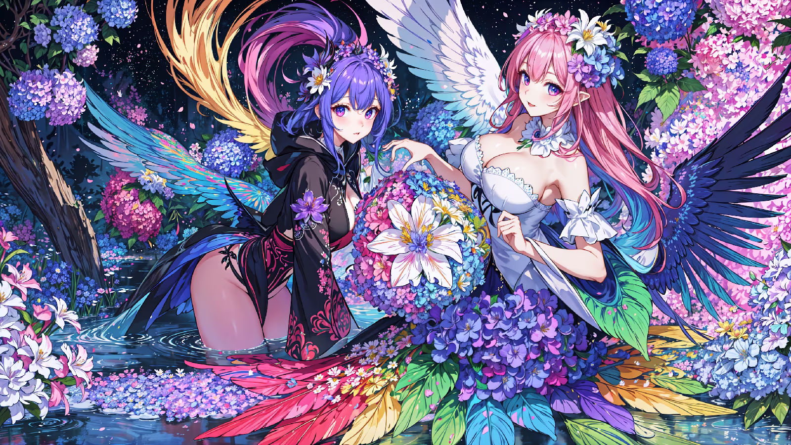 Untitled Collection - a0ab9e