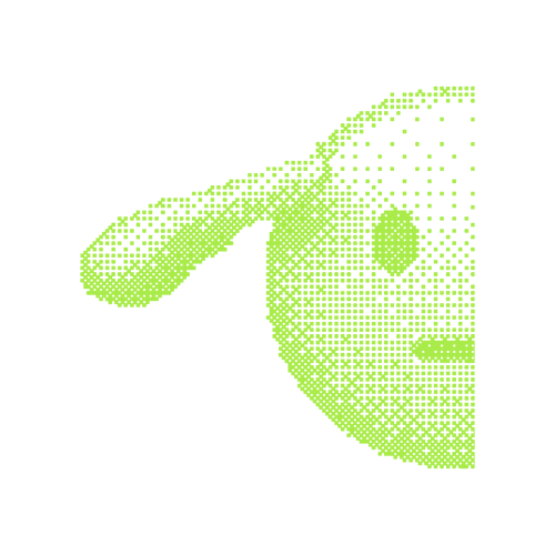 We Do A Little Grails