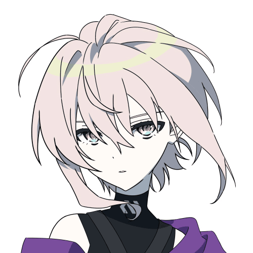 Neural Elective N Nascent