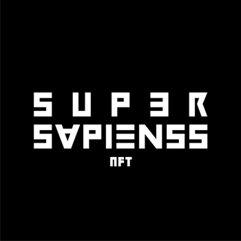 supersapienssnft