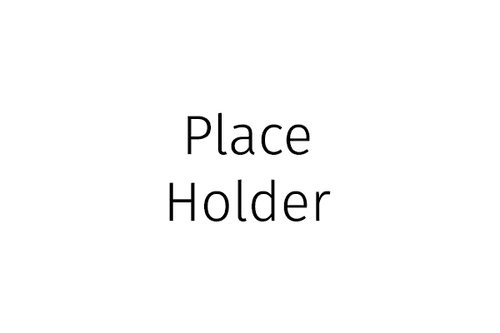 Bored Grapes - Bottles