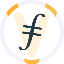 Venus Filecoin