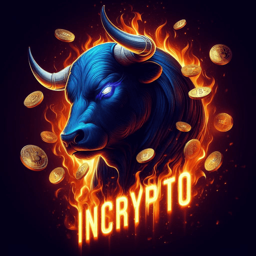 IC Collectors Edition #23HS01S