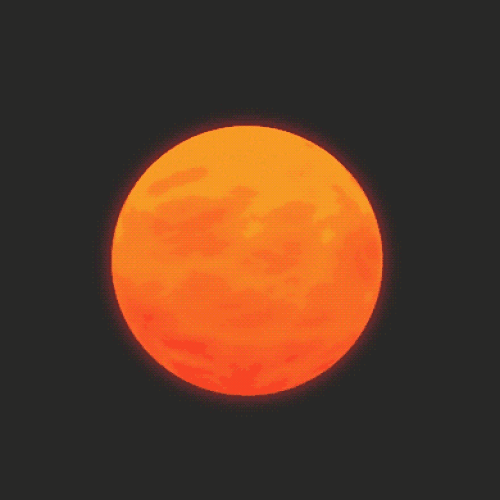 Unstable Elements by VeNN