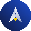 Alpha Venture DAO