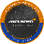 McLaren F1 Fan Token