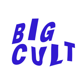 big cult™