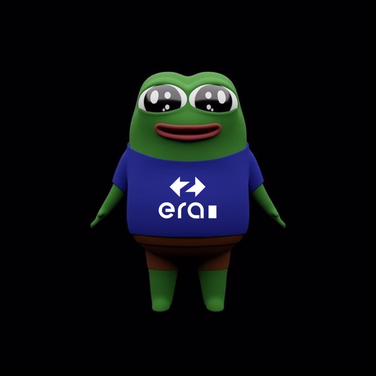 ZkSync Pepe