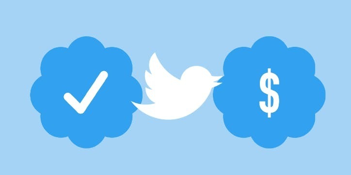 Twitter如何平衡盈利与用户安全之间的关系