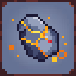 Project Dignity Wondrous Bazaar