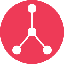 AzaCoin
