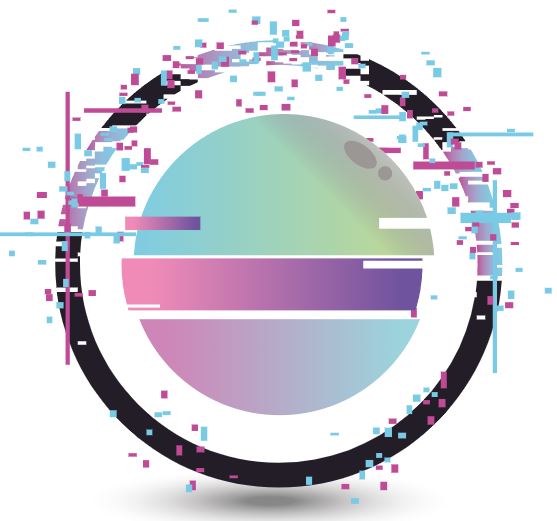 NFT2Print_Legendary_Pass