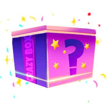 Unidentified contract - 9uIJy0OUQl