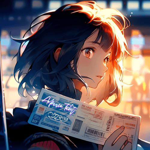 ticket_hoshigame 20230916 reservation voucher