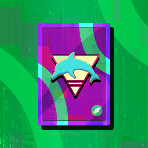 SLINGSHOT-DOLPHIN-2022