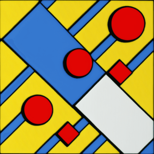 Unordinal Expressions