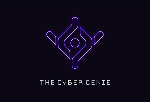 The Cyber Genie