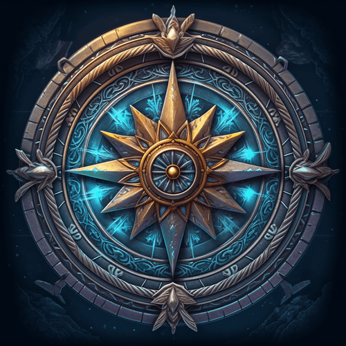 Galaxia Studios Odyssey