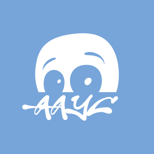 Arbitrum Ape Yacht Club