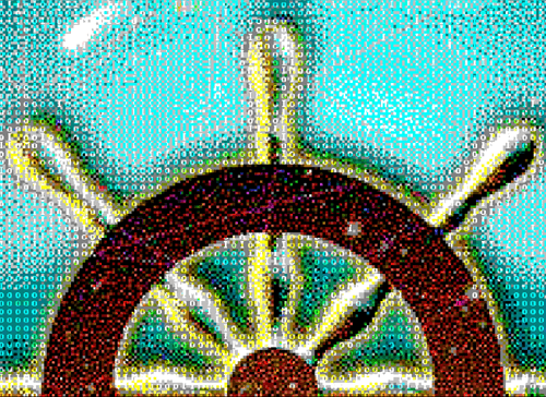 Metaverse Navigators