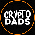 CryptoDads