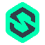 SmarDex